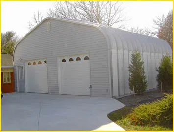 Garage Door Solution Service Chicago, IL 773-577-5937 - Custom-Garage-Doors