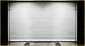 Garage Door Solution Service Chicago, IL 773-577-5937 - Rolling-Garage-Doors-01