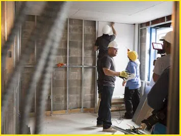 Garage Door Solution Service Chicago, IL 773-577-5937 Garage Door Solution Service Chicago, IL 773-577-5937 - emergency-repairs