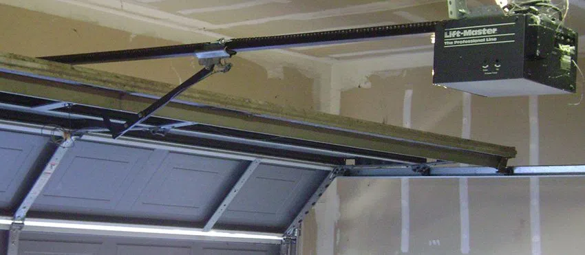Garage Door Solution Service Chicago, IL 773-577-5937 - garage-door-openers