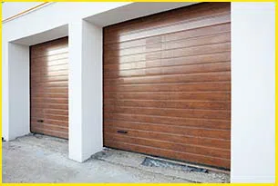 Garage Door Solution Service Chicago, IL 773-577-5937
