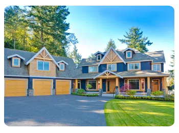 Garage Door Solution Service Chicago, IL 773-577-5937 - sb-custume-garrage