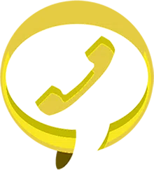 Garage Door Solution Service Chicago, IL 773-577-5937 - sb-custumer