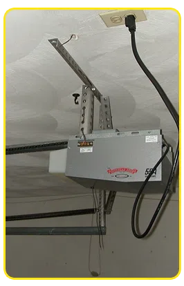 Garage Door Solution Service Chicago, IL 773-577-5937 - sb-door-opener