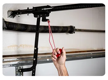 Garage Door Solution Service Chicago, IL 773-577-5937 - sb-door-spring