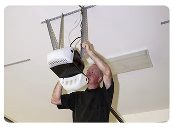 Garage Door Solution Service Chicago, IL 773-577-5937 - sb-garage-maintainance