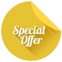 Garage Door Solution Service Chicago, IL 773-577-5937 - sb-offer-01