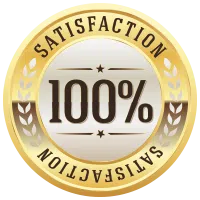 Garage Door Solution Service Chicago, IL 773-577-5937 - sb-satis-01