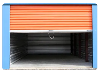 Garage Door Solution Service Chicago, IL 773-577-5937 - sb-speciality-01