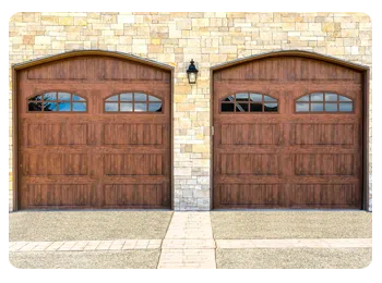 Garage Door Solution Service Chicago, IL 773-577-5937 Garage Door Solution Service Chicago, IL 773-577-5937 - sb-standard-garrage-01