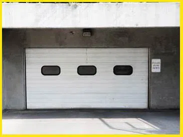 Garage Door Solution Service Chicago, IL 773-577-5937 - standard-garage-doors-01
