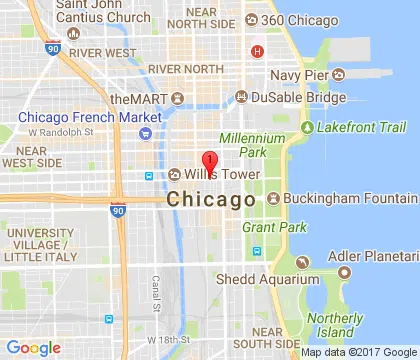 logo-image - chicago-il